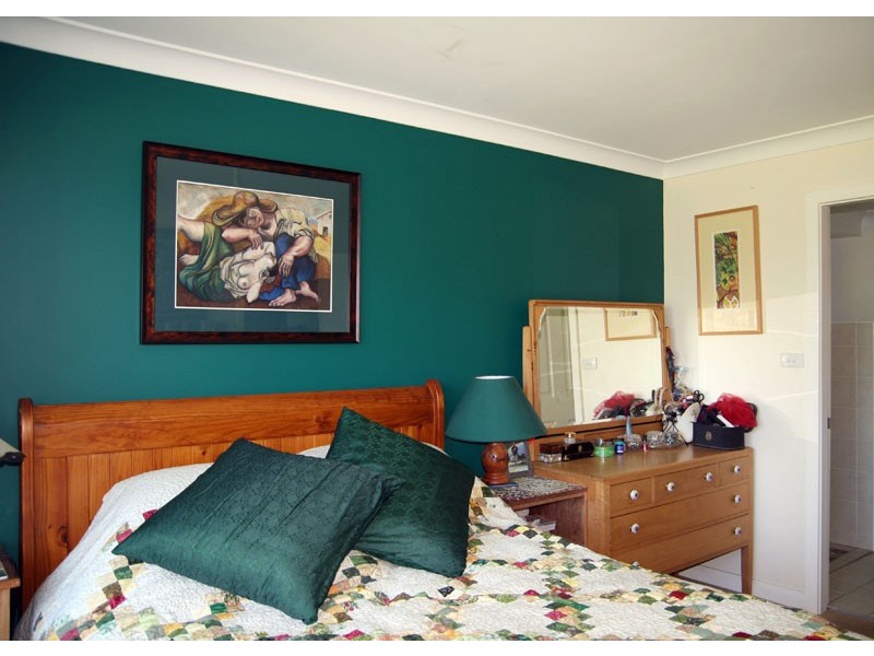 5 Linden Way, Mollymook NSW 2539