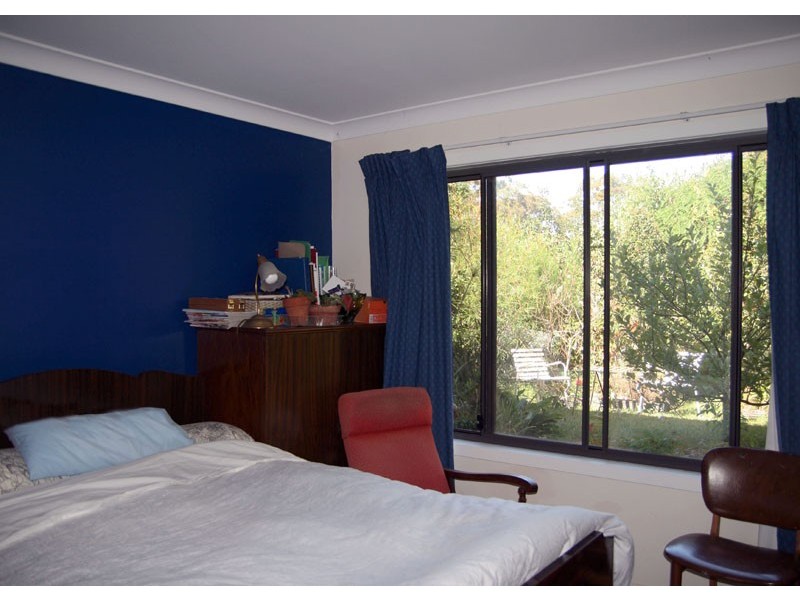 5 Linden Way, Mollymook NSW 2539