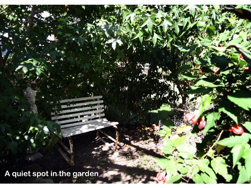 5 Linden Way, Mollymook NSW 2539