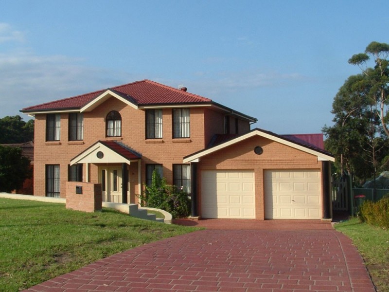 34 Seaspray St, Narrawallee NSW 2539