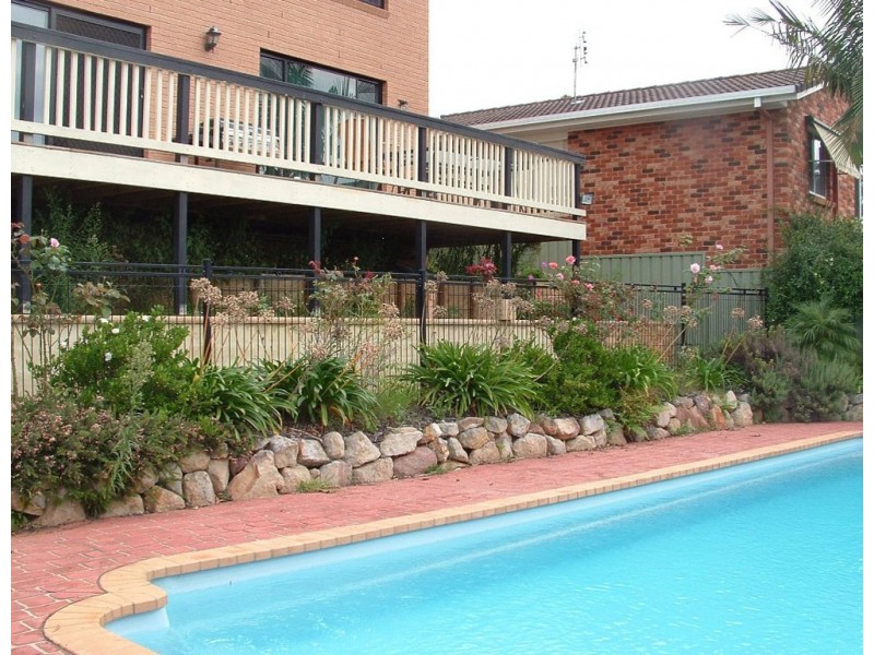 34 Seaspray St, Narrawallee NSW 2539