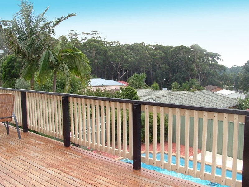 34 Seaspray St, Narrawallee NSW 2539