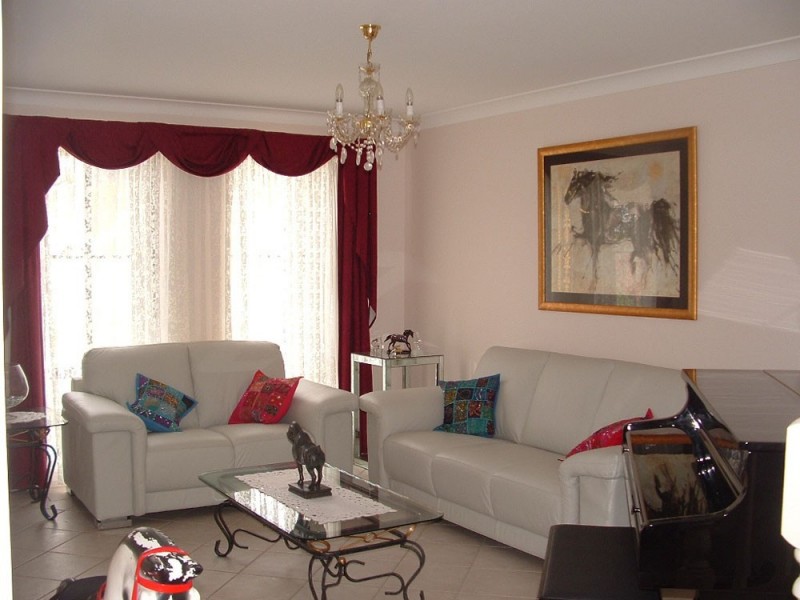 34 Seaspray St, Narrawallee NSW 2539