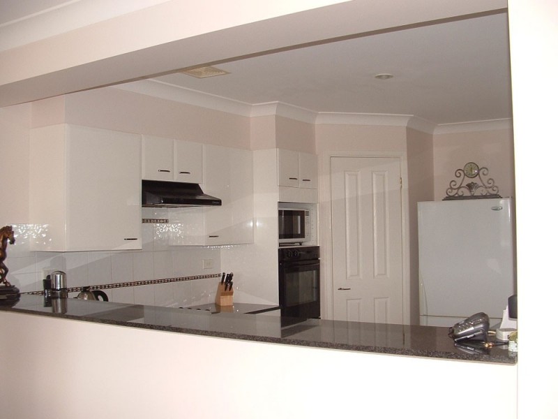 34 Seaspray St, Narrawallee NSW 2539