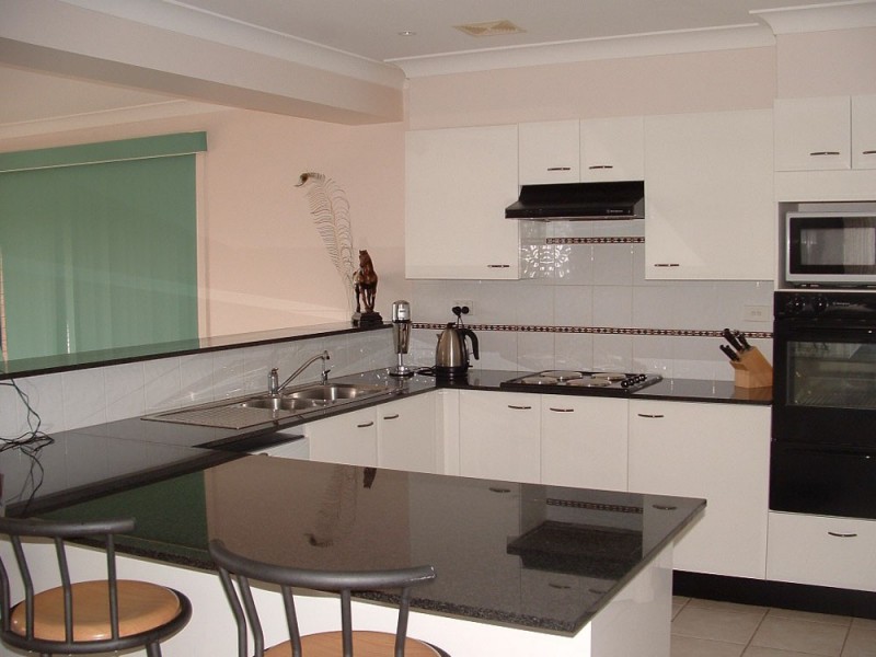 34 Seaspray St, Narrawallee NSW 2539