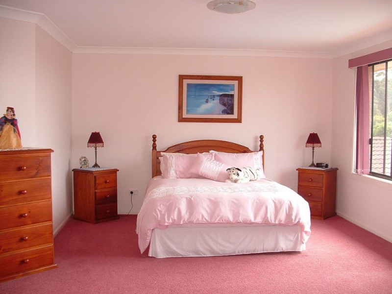 34 Seaspray St, Narrawallee NSW 2539