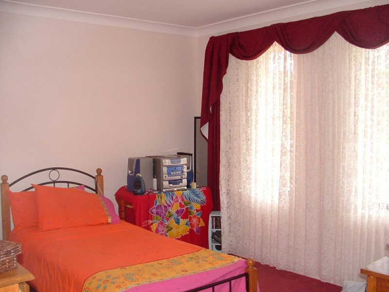 34 Seaspray St, Narrawallee NSW 2539