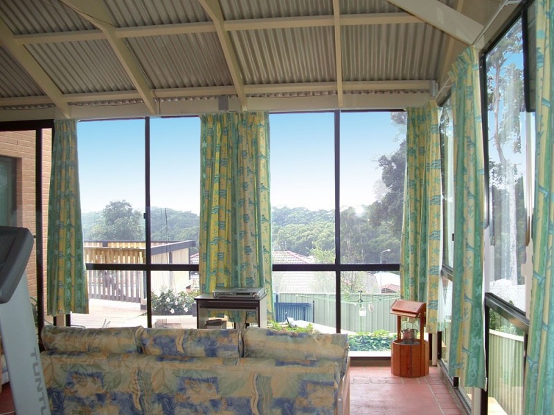 34 Seaspray St, Narrawallee NSW 2539