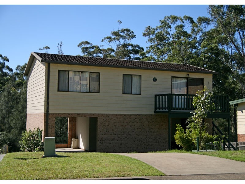 3 Blake Place, Narrawallee NSW 2539