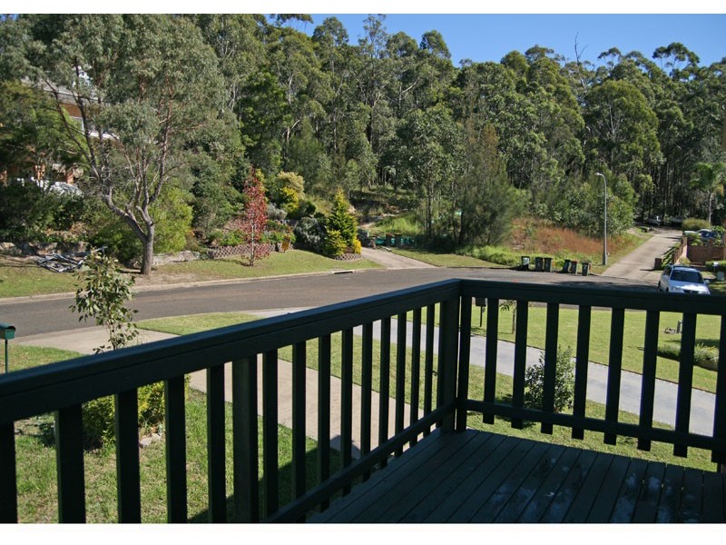 3 Blake Place, Narrawallee NSW 2539