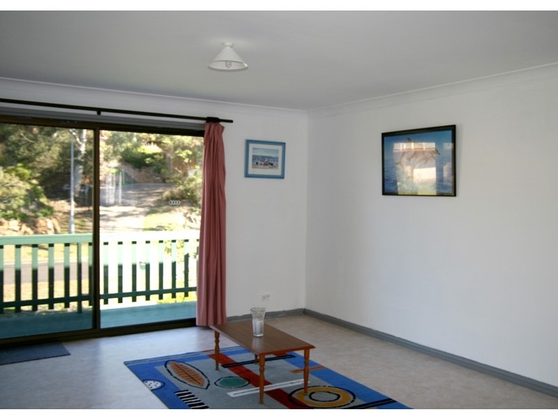 3 Blake Place, Narrawallee NSW 2539