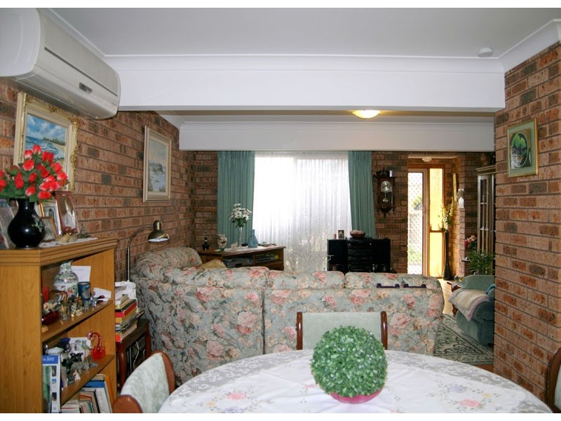 8/20 New St, Ulladulla NSW 2539