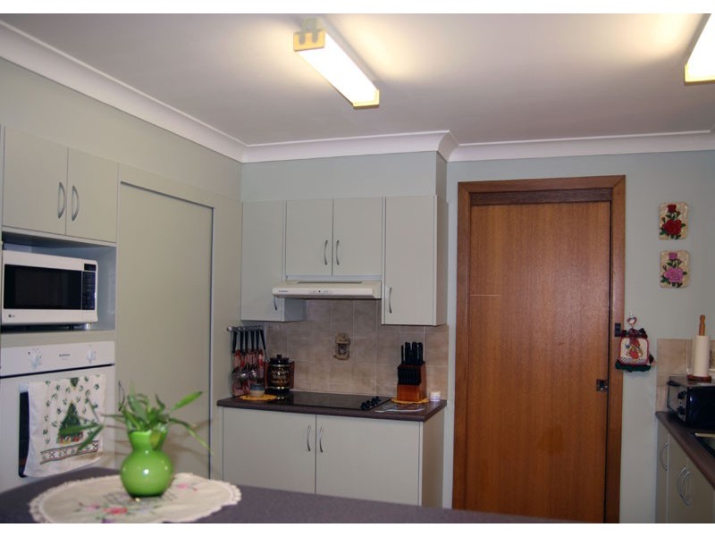 8/20 New St, Ulladulla NSW 2539