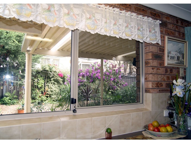 8/20 New St, Ulladulla NSW 2539