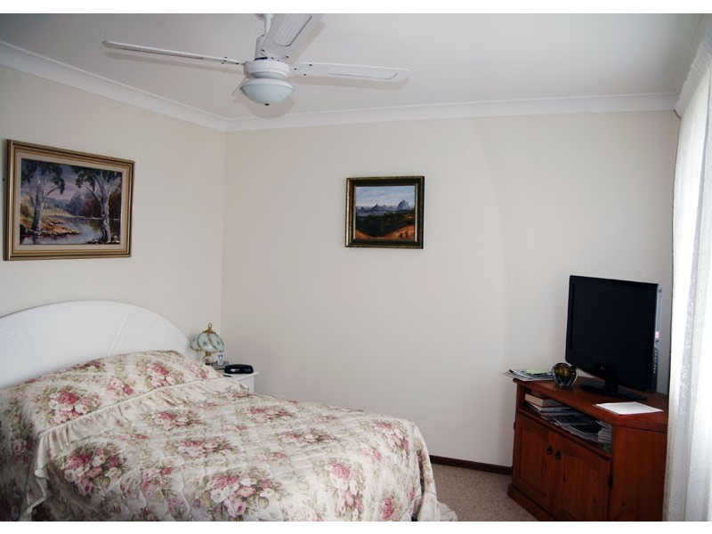 8/20 New St, Ulladulla NSW 2539