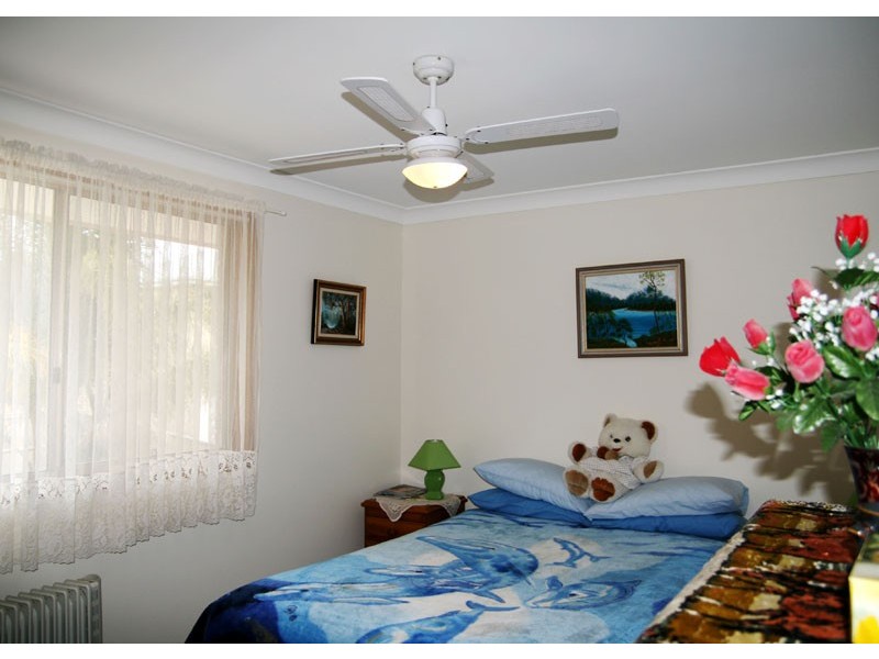 8/20 New St, Ulladulla NSW 2539