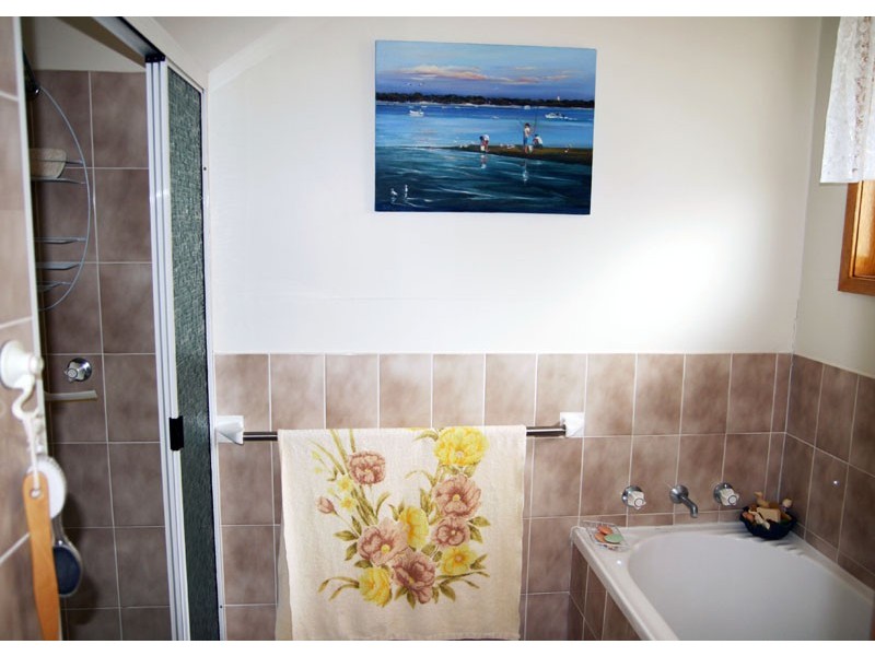 8/20 New St, Ulladulla NSW 2539