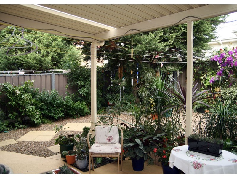 8/20 New St, Ulladulla NSW 2539