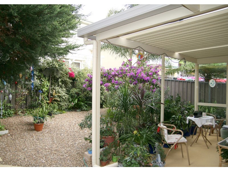 8/20 New St, Ulladulla NSW 2539