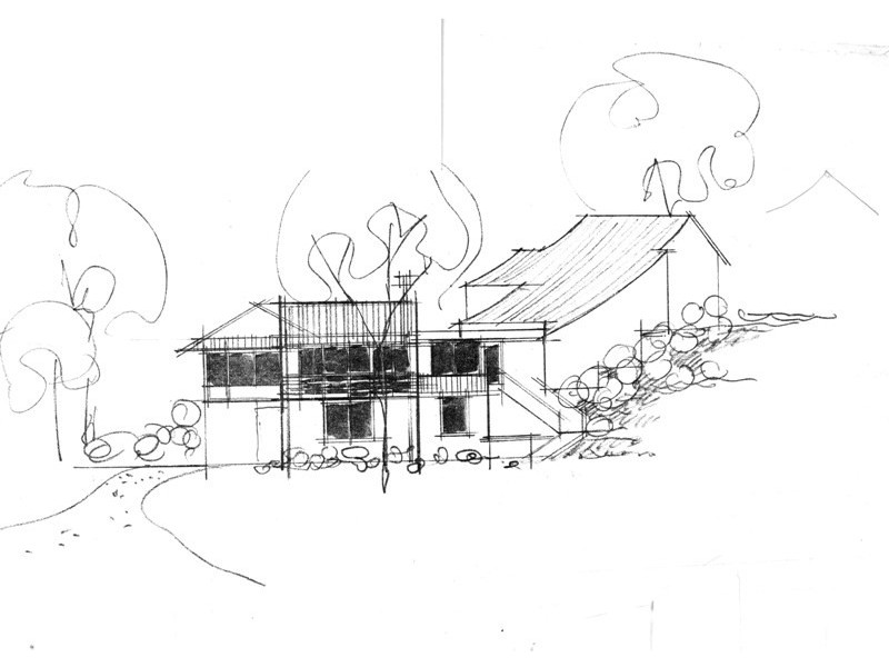 2 Anker AVe, Mollymook NSW 2539