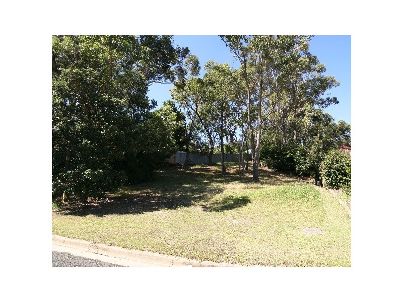2 Anker AVe, Mollymook NSW 2539