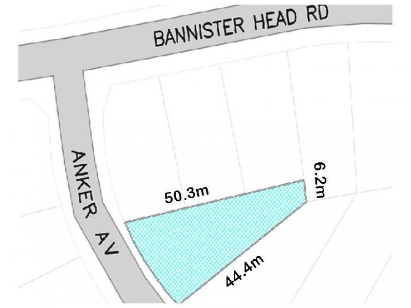 2 Anker AVe, Mollymook NSW 2539