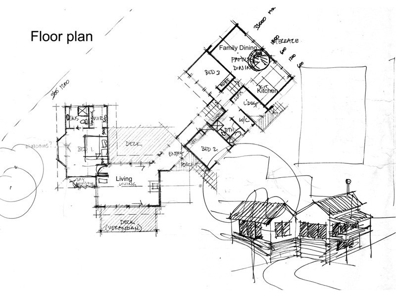 2 Anker AVe, Mollymook NSW 2539