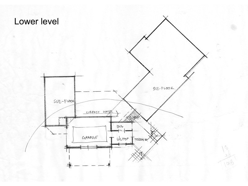 2 Anker AVe, Mollymook NSW 2539