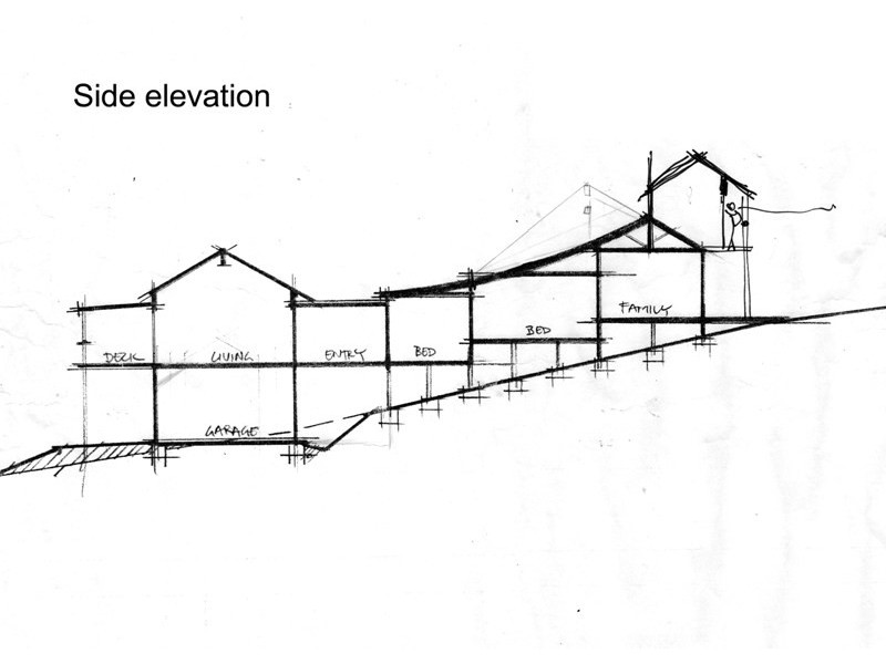 2 Anker AVe, Mollymook NSW 2539