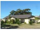 207 Matron Porter Dr, Narrawallee NSW 2539