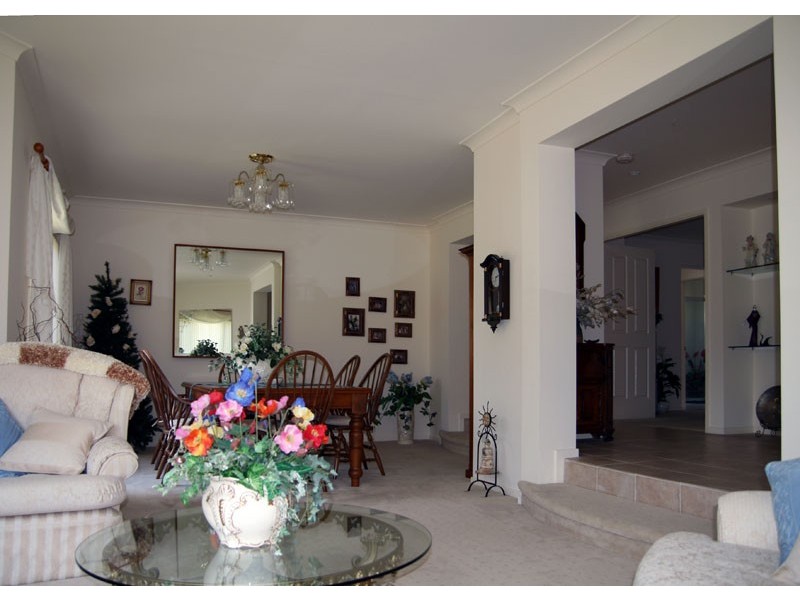 207 Matron Porter Dr, Narrawallee NSW 2539