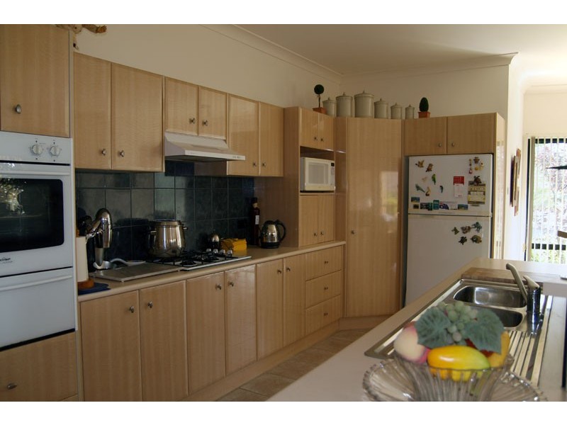 207 Matron Porter Dr, Narrawallee NSW 2539