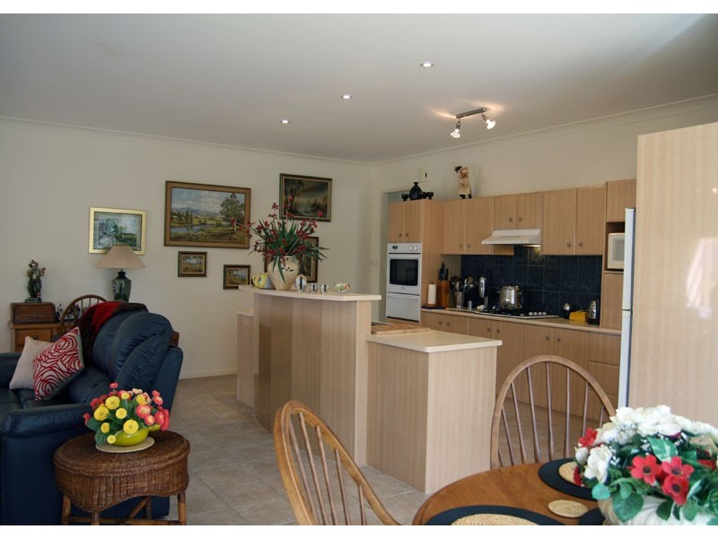 207 Matron Porter Dr, Narrawallee NSW 2539