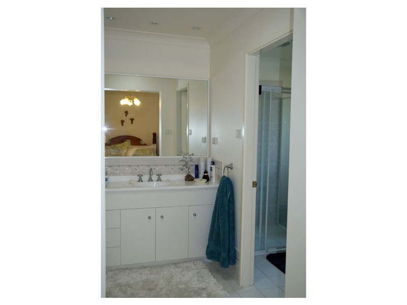 207 Matron Porter Dr, Narrawallee NSW 2539