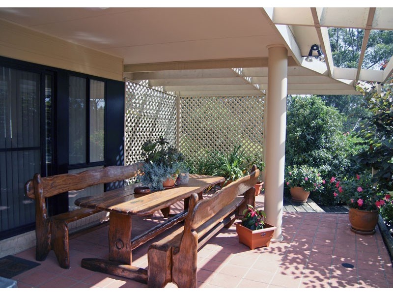 207 Matron Porter Dr, Narrawallee NSW 2539