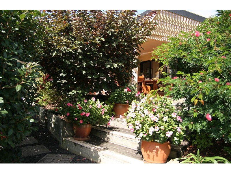 207 Matron Porter Dr, Narrawallee NSW 2539