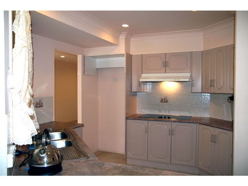 4 Woodalla Way, Narrawallee NSW 2539