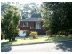 30 Anker Ave, Mollymook NSW 2539
