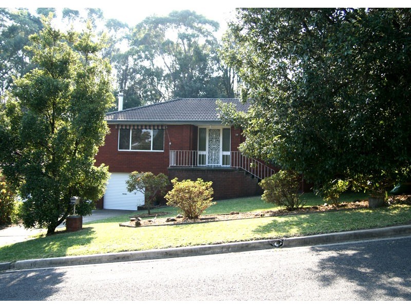 30 Anker Ave, Mollymook NSW 2539