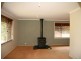 30 Anker Ave, Mollymook NSW 2539