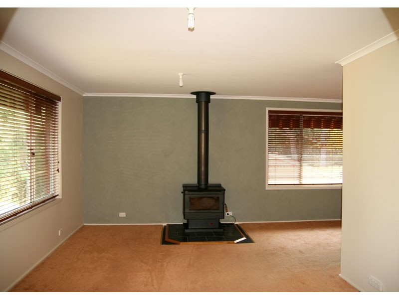 30 Anker Ave, Mollymook NSW 2539