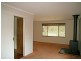 30 Anker Ave, Mollymook NSW 2539