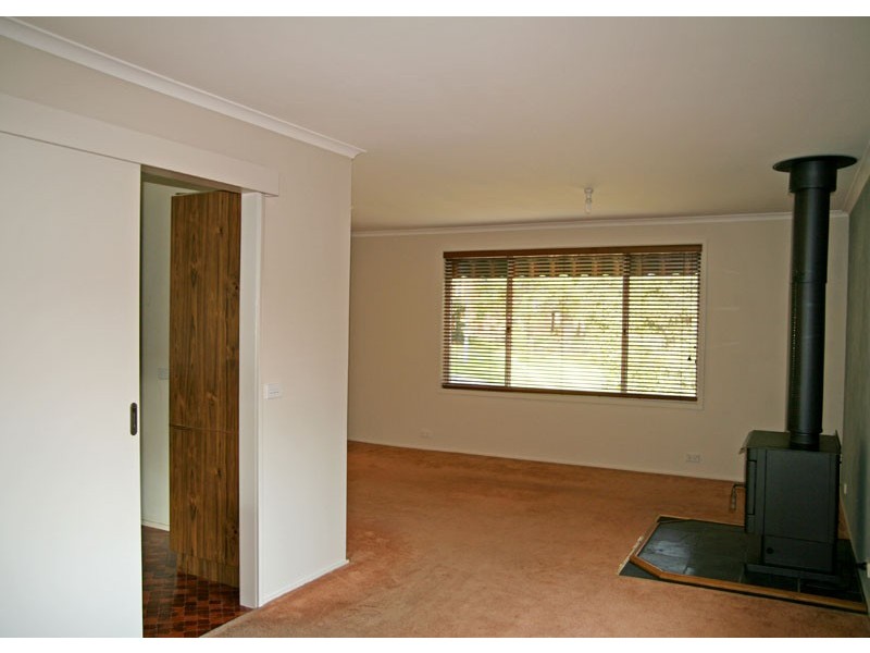 30 Anker Ave, Mollymook NSW 2539