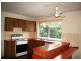 30 Anker Ave, Mollymook NSW 2539