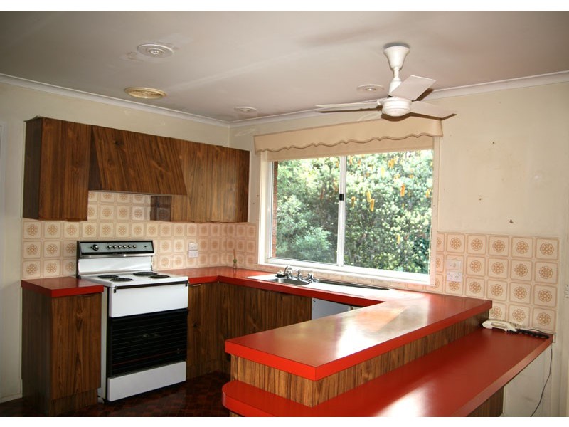 30 Anker Ave, Mollymook NSW 2539