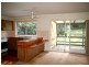 30 Anker Ave, Mollymook NSW 2539
