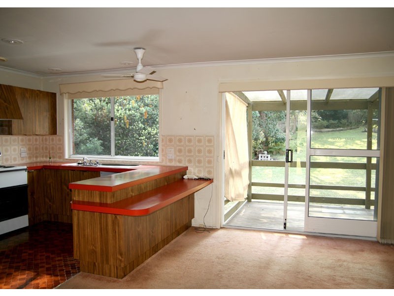 30 Anker Ave, Mollymook NSW 2539