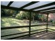 30 Anker Ave, Mollymook NSW 2539