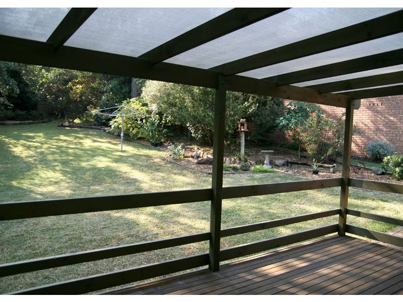 30 Anker Ave, Mollymook NSW 2539