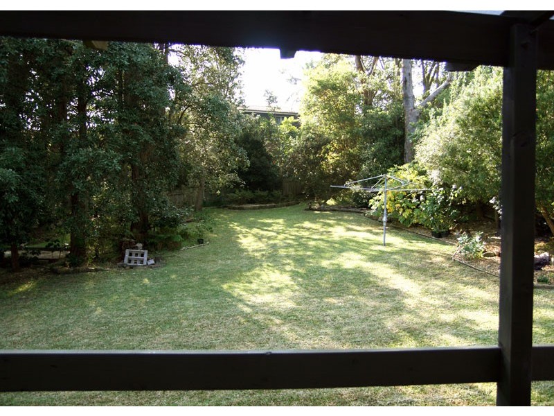 30 Anker Ave, Mollymook NSW 2539